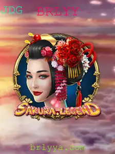 SakuraLegend: A Nova Sensação nos Jogos de Tabuleiro