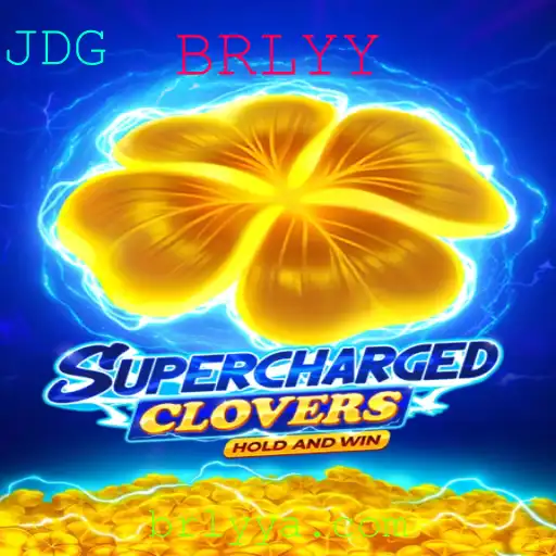 Desvendando o Mundo de SchargedClovers