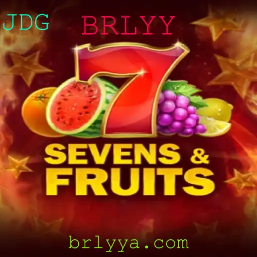 Explorando o Fascinante Mundo de SevensFruits