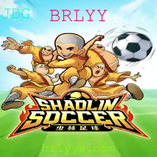 Explorando o Mundo de ShaolinSoccer: Um Mergulho no Jogo