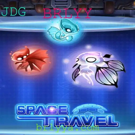 Explorando a Aventura Cósmica de SpaceTravel: Tudo o que Você Precisa Saber