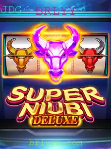 Explore o Fascinante Mundo de SuperNiubiDeluxe: Regras e Introdução