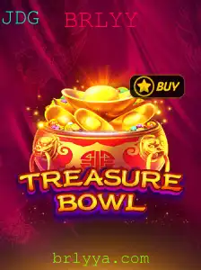 Descubra as Aventuras de 'TreasureBowl': Uma Imersão nas Regras e Estratégias