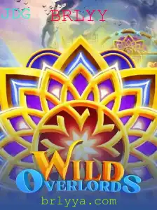 Dominando o Mundo de WildOverlords: Um Guia Completo para Novatos