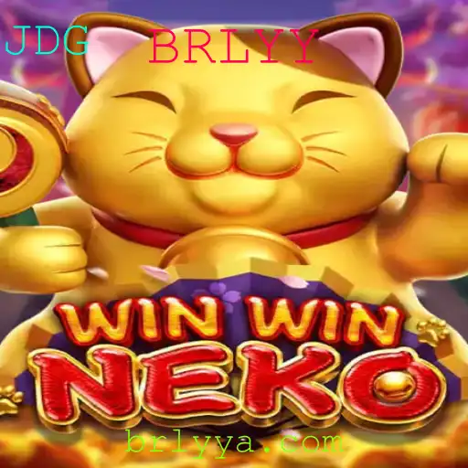 Explorando o Fascínio do Jogo WinWinNeko e a Palavra-Chave BRLYY