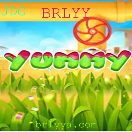 Descubra o Fascinante Jogo Yummy: Diversão e Estratégia em BRLYY