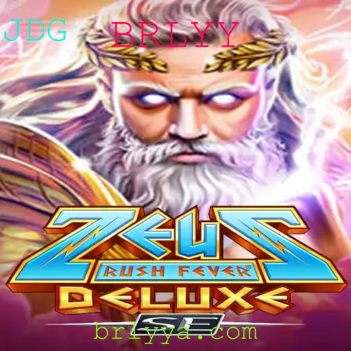 Descubra o Universo de ZeusRushFeverDeluxeSE: Um Jogo de Ação e Aventura