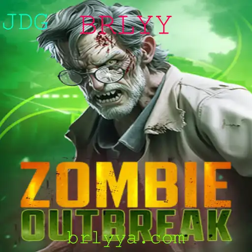 Explorando o Mundo de ZombieOutbreak: Dinâmica e Regras do Jogo